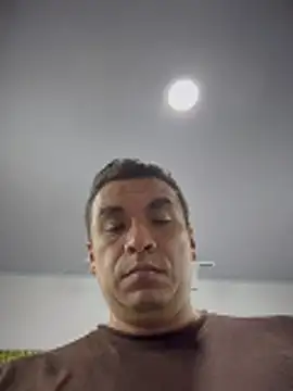 JuanStrong639 online show from 03.18.26