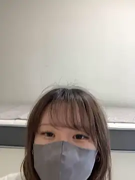 reon reonreon online show from 09.24.25