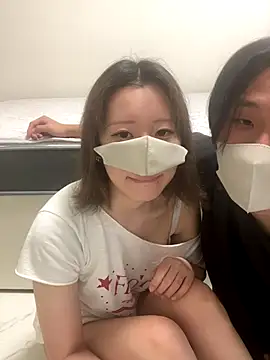 reon reonreon online show from 10.20.25