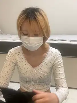 reon reonreon online show from 03.02.26