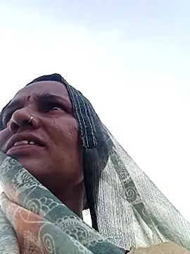 Pinky12A online show from 09.09.25