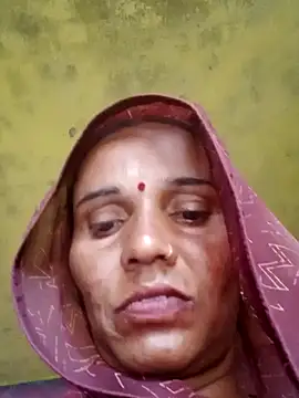 Pinky12A online show from 09.12.25