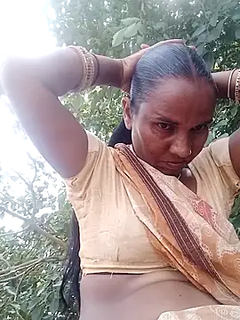 Pinky12A online show from 09.13.25