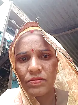 Pinky12A online show from 09.18.25