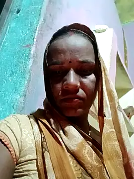 Pinky12A online show from 09.18.25