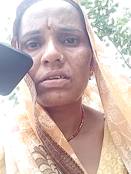 Pinky12A online show from 09.19.25