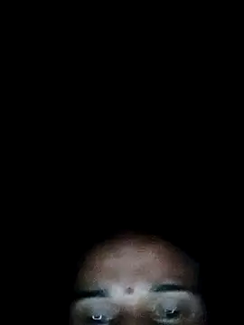 Pinky12A online show from 09.21.25