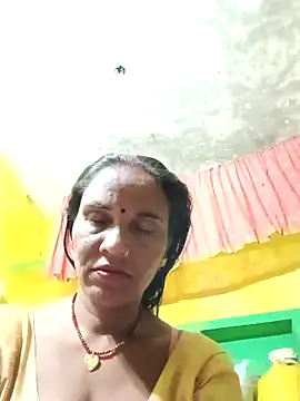 Pinky12A online show from 09.25.25