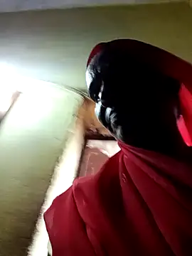 Pinky12A online show from 09.27.25