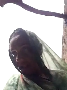 Pinky12A online show from 09.30.25