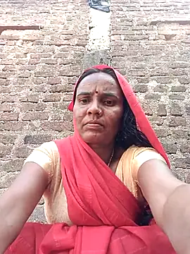 Pinky12A online show from 10.12.25