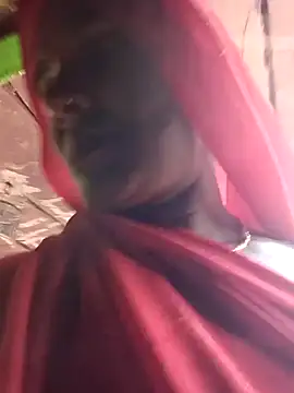 Pinky12A online show from 10.16.25