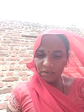 Pinky12A online show from 10.22.25