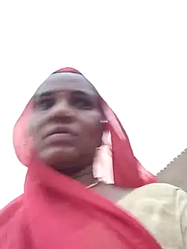 Pinky12A online show from 10.26.25