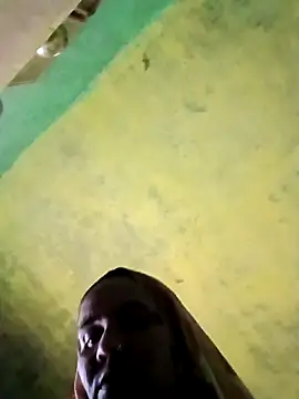 Pinky12A online show from 11.08.25