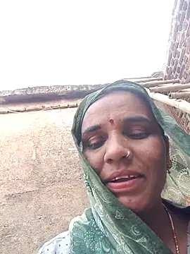 Pinky12A online show from 11.15.25