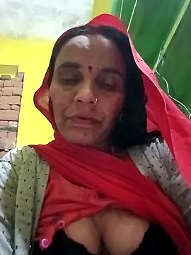 Pinky12A online show from 11.18.25