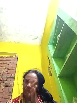 Pinky12A online show from 11.22.25