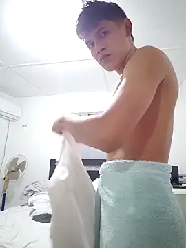 Ajhg98 online show from 03.24.26