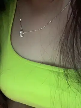 Lissa xinh09 online show from 09.25.25