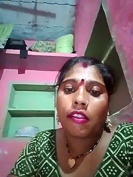 sanjna sharmaa online show from 09.14.25