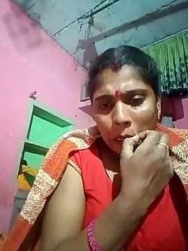 sanjna sharmaa online show from 12.17.25