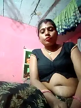 sanjna sharmaa online show from 12.20.25