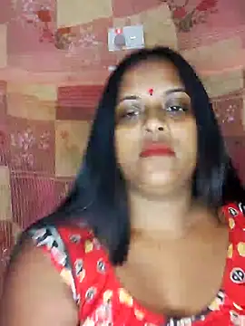 Snapshot of Hot-Show2 chatting on 09.12.25 Hot-Show2 online show from 09.12.25