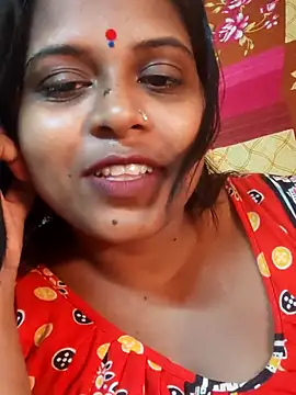 Snapshot of Hot-Show2 chatting on 09.27.25 Hot-Show2 online show from 09.27.25