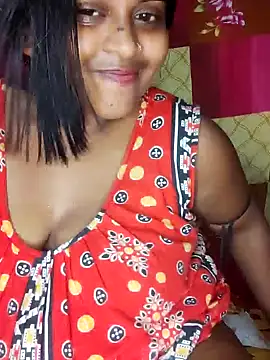 Snapshot of Hot-Show2 chatting on 09.29.25 Hot-Show2 online show from 09.29.25