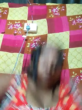 Snapshot of Hot-Show2 chatting on 10.01.25 Hot-Show2 online show from 10.01.25