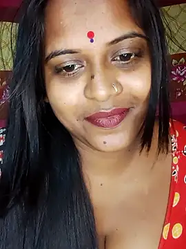 Snapshot of Hot-Show2 chatting on 10.10.25 Hot-Show2 online show from 10.10.25