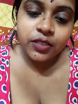 Snapshot of Hot-Show2 chatting on 10.11.25 Hot-Show2 online show from 10.11.25