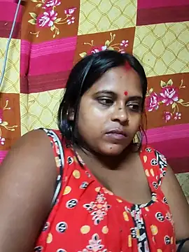 Snapshot of Hot-Show2 chatting on 10.12.25 Hot-Show2 online show from 10.12.25