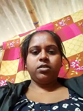 Hot-Show2 online show from 01.06.26