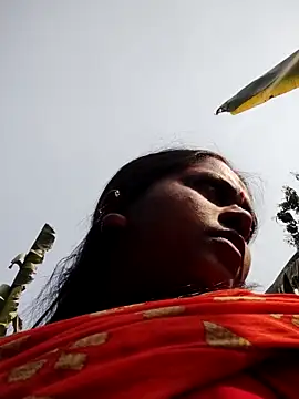 Hot-Show2 online show from 02.16.26