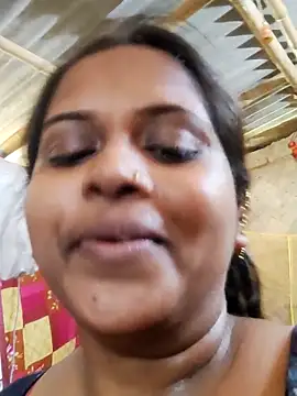 Hot-Show2 online show from 04.03.26