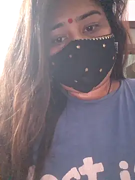 Snapshot of indian-hotmilfs chatting on 09.09.25 indian-hotmilfs online show from 09.09.25