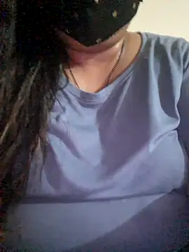 Snapshot of indian-hotmilfs chatting on 09.11.25 indian-hotmilfs online show from 09.11.25