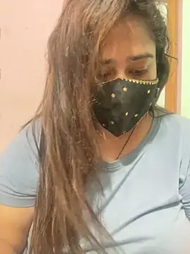 Snapshot of indian-hotmilfs chatting on 09.11.25 indian-hotmilfs online show from 09.11.25