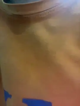 Snapshot of indian-hotmilfs chatting on 09.12.25 indian-hotmilfs online show from 09.12.25