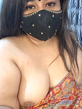 Snapshot of indian-hotmilfs chatting on 09.15.25 indian-hotmilfs online show from 09.15.25