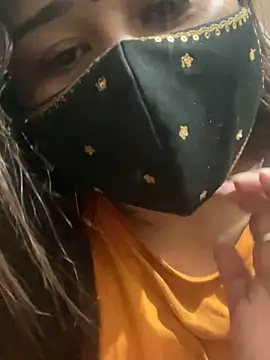 Snapshot of indian-hotmilfs chatting on 09.20.25 indian-hotmilfs online show from 09.20.25