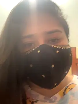 Snapshot of indian-hotmilfs chatting on 09.25.25 indian-hotmilfs online show from 09.25.25