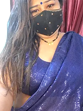 Snapshot of indian-hotmilfs chatting on 10.18.25 indian-hotmilfs online show from 10.18.25