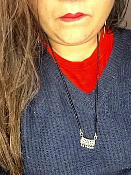 indian-hotmilfs online show from 01.11.26