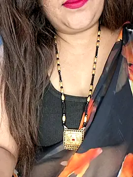 indian-hotmilfs online show from 03.14.26