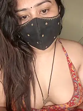 indian-hotmilfs online show from 03.18.26