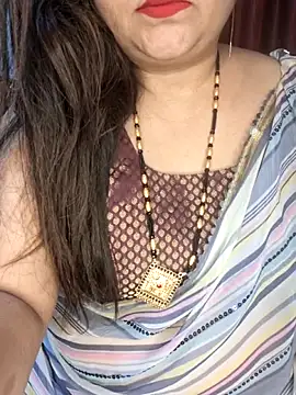 indian-hotmilfs online show from 03.24.26