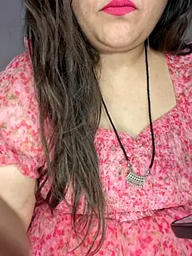 indian-hotmilfs online show from 04.11.26